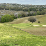 Things To Do – Hamlin & Horizon West